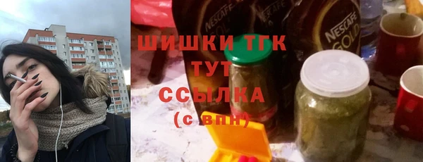 гашик Балахна