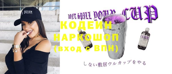 дмт Иннополис