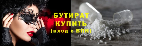 мяу мяу мука Инсар