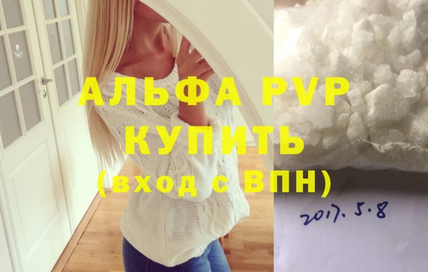 гашик Балахна