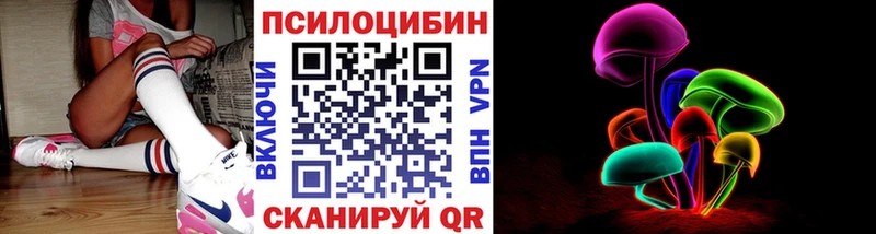 Галлюциногенные грибы Psilocybine cubensis  mega ссылки  Белый 
