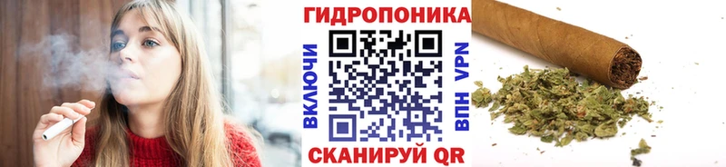 Бошки Шишки индика  Белый 